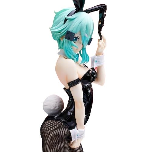 Amazon | フリュー ソードアート・オンライン BiCute Bunnies Figure